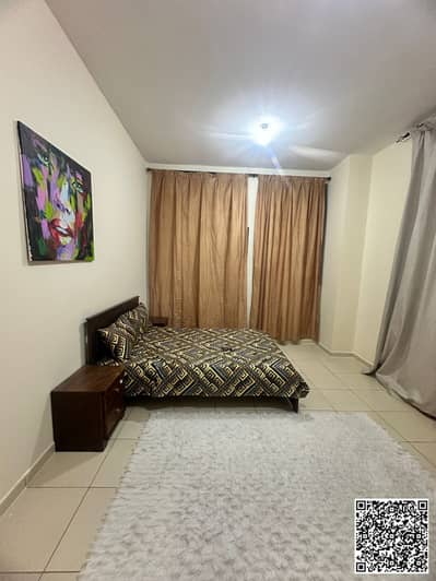 2 Bedroom Flat for Rent in Al Rashidiya, Ajman - WhatsApp Image 2026-01-03 at 8.56. 22 PM (1). jpeg 2 Bedroom Flat for Rent in Al Rashidiya, Ajman - WhatsApp Image 2026-01-03 at 8.56. 22 PM (1). jpeg