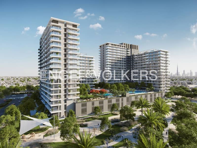 Motivated Seller | High-Floor | Prime Location Motivated Seller | High-Floor | Prime Location