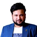 Varun Gupta Varun Gupta