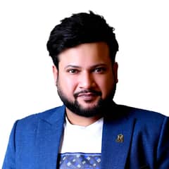 Varun Gupta