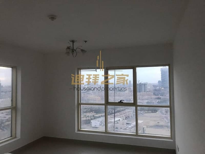 distress deal call frank for view 2bedroom  in jvc