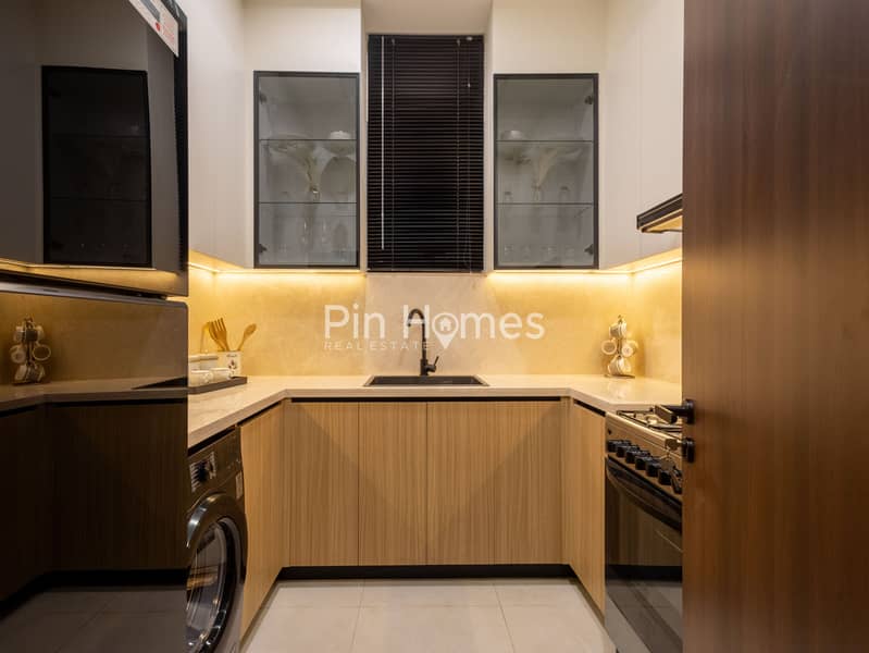 Vaastu | Modern Layout | Prime Location - Image 3