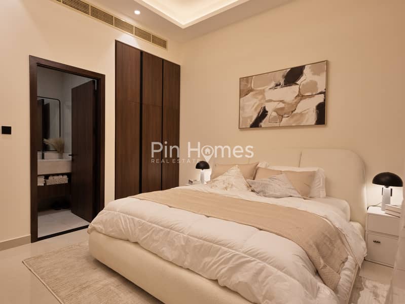 Vaastu | Modern Layout | Prime Location - Image 5