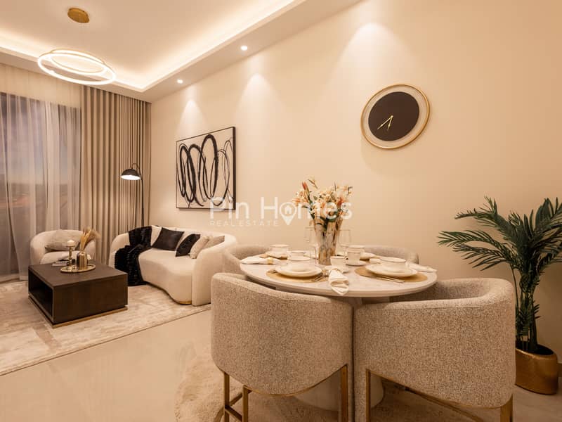 Vaastu | Modern Layout | Prime Location - Image 8