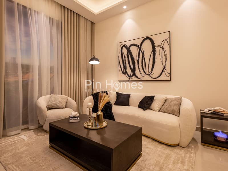Vaastu | Modern Layout | Prime Location - Image 9