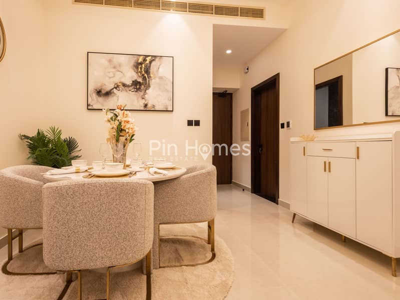 Vaastu | Modern Layout | Prime Location - Image 10