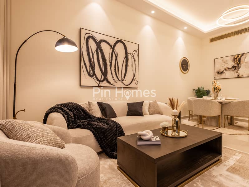 Vaastu | Modern Layout | Prime Location - Image 11