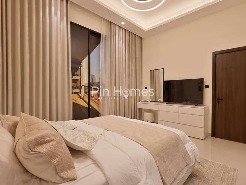 Vaastu | Modern Layout | Prime Location - Image 14