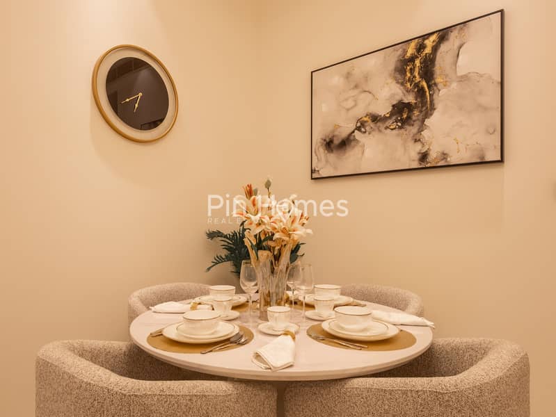 Vaastu | Modern Layout | Prime Location - Image 15