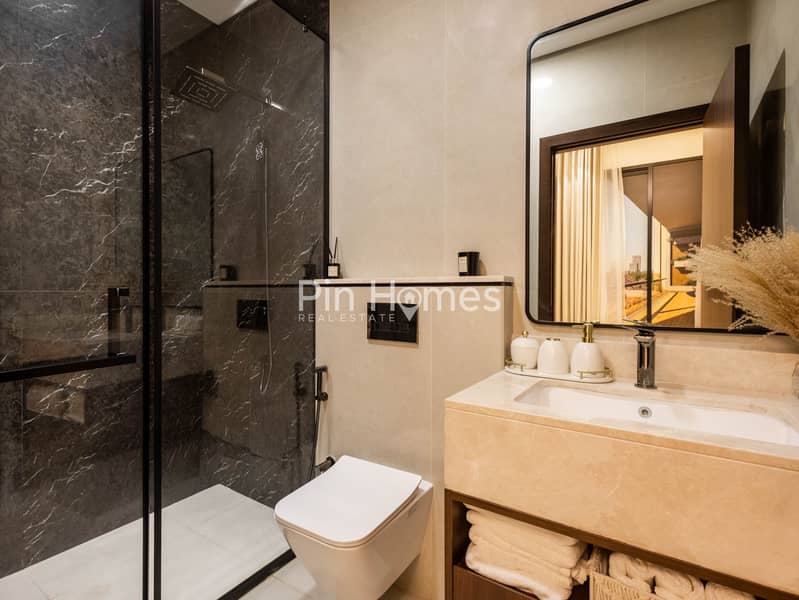 Vaastu | Modern Layout | Prime Location - Image 16