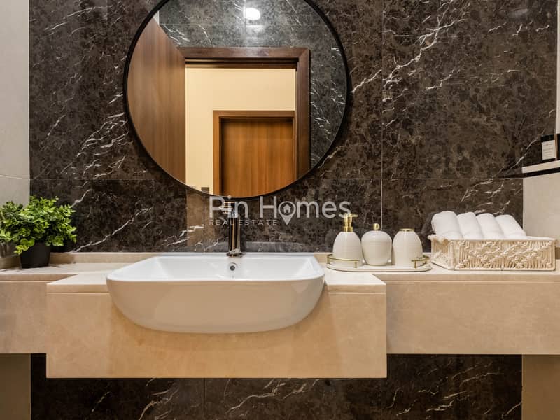 Vaastu | Modern Layout | Prime Location - Image 17