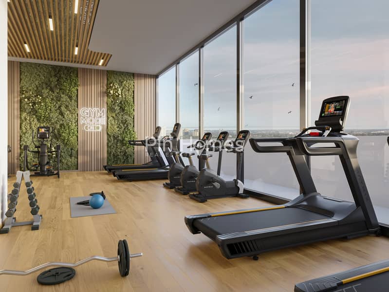 Vaastu | Modern Layout | Prime Location - Image 20