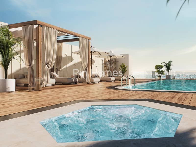 Vaastu | Modern Layout | Prime Location - Image 21