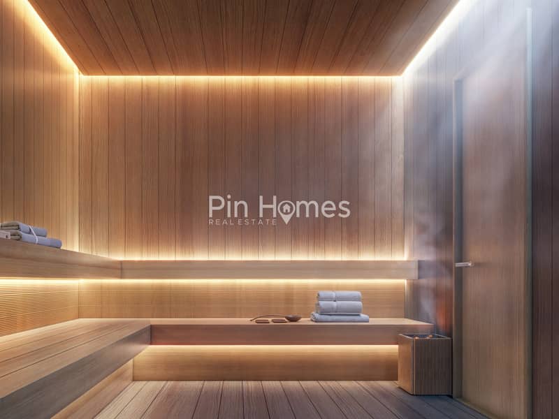 Vaastu | Modern Layout | Prime Location - Image 24