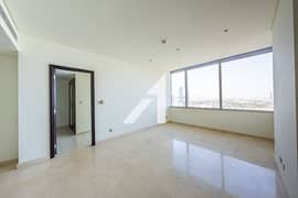 شقة في سكاي جاردنز،مركز دبي المالي العالمي 1 غرفة 1800000 درهم - 13895134