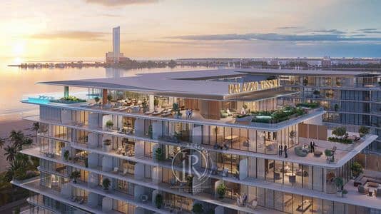 Estudio para en Venta en Al Marjan Island, Ras Al Khaimah - vA0gW5wtGeYXr8nkITGTXo9PGjwvgGo3h81eSxCF. jpg Estudio para en Venta en Al Marjan Island, Ras Al Khaimah - vA0gW5wtGeYXr8nkITGTXo9PGjwvgGo3h81eSxCF. jpg