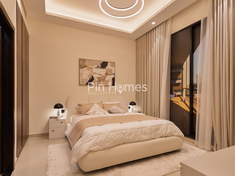 Vaastu | Modern Layout | Prime Location - Image 2