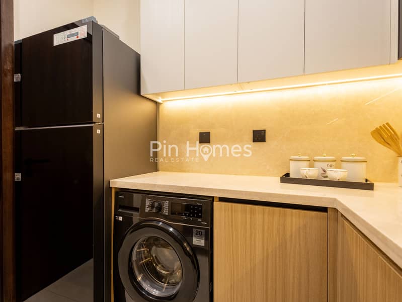 Vaastu | Modern Layout | Prime Location - Image 3