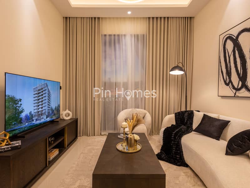 Vaastu | Modern Layout | Prime Location - Image 7