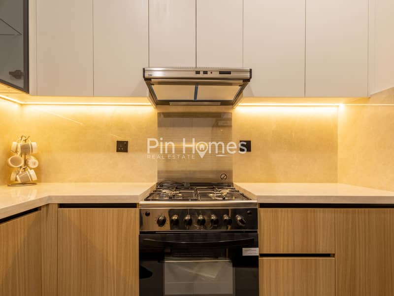 Vaastu | Modern Layout | Prime Location - Image 11