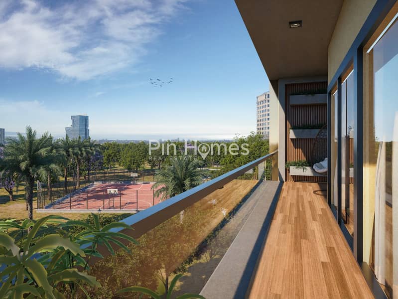 Vaastu | Modern Layout | Prime Location - Image 14