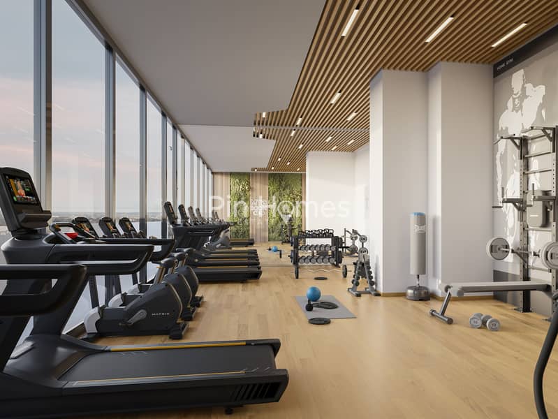 Vaastu | Modern Layout | Prime Location - Image 16