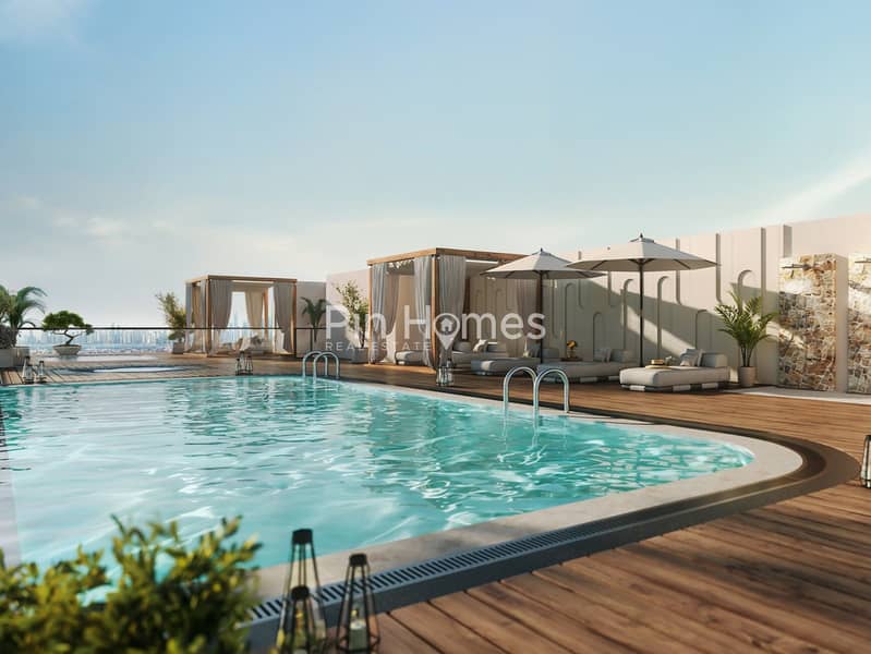 Vaastu | Modern Layout | Prime Location - Image 19