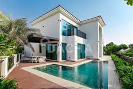 5 BEDROOMS | PRIME LOCATION | TURN KEY