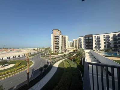2 habitaciones Apartamento para en Venta en Al Khan, Sharjah - WhatsApp Image 2026-01-05 at 11.33. 40 AM. jpeg 2 habitaciones Apartamento para en Venta en Al Khan, Sharjah - WhatsApp Image 2026-01-05 at 11.33. 40 AM. jpeg