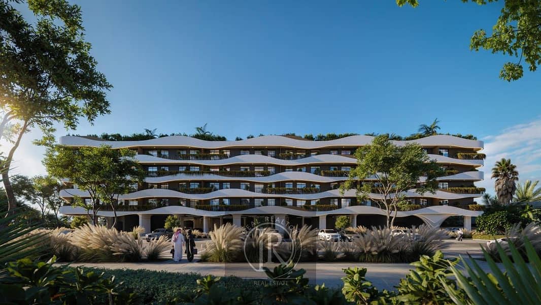 2 architectureImage_1. jpeg