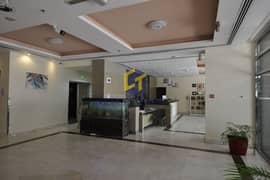 شقة في شقق الخاجة الفندقية،المرقبات،ديرة 50000 درهم - 13895410