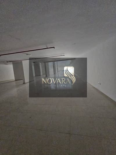 Shop in Affitto a Al Rashidiya, Ajman - WhatsApp Image 2026-01-03 at 11.18. 38 AM. jpeg Shop in Affitto a Al Rashidiya, Ajman - WhatsApp Image 2026-01-03 at 11.18. 38 AM. jpeg