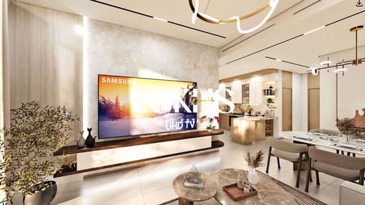 1 Bedroom Flat for Sale in Jumeirah Village Circle (JVC), Dubai - WhatsApp Image 2026-01-05 at 11.32. 12 (5). jpeg 1 Bedroom Flat for Sale in Jumeirah Village Circle (JVC), Dubai - WhatsApp Image 2026-01-05 at 11.32. 12 (5). jpeg