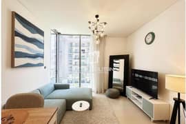 Vacant on Transfer | Pool View | Motivated Seller