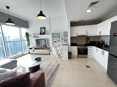 1 Schlafzimmer Wohnung zum zur Miete in Business Bay, Dubai - Wohnung in Business Bay,Mayfair Tower, 1 schlafzimmer, 75000 AED - 13895648 1 Schlafzimmer Wohnung zum zur Miete in Business Bay, Dubai - Wohnung in Business Bay,Mayfair Tower, 1 schlafzimmer, 75000 AED - 13895648