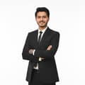 Ali Mohsin Ali Mohsin