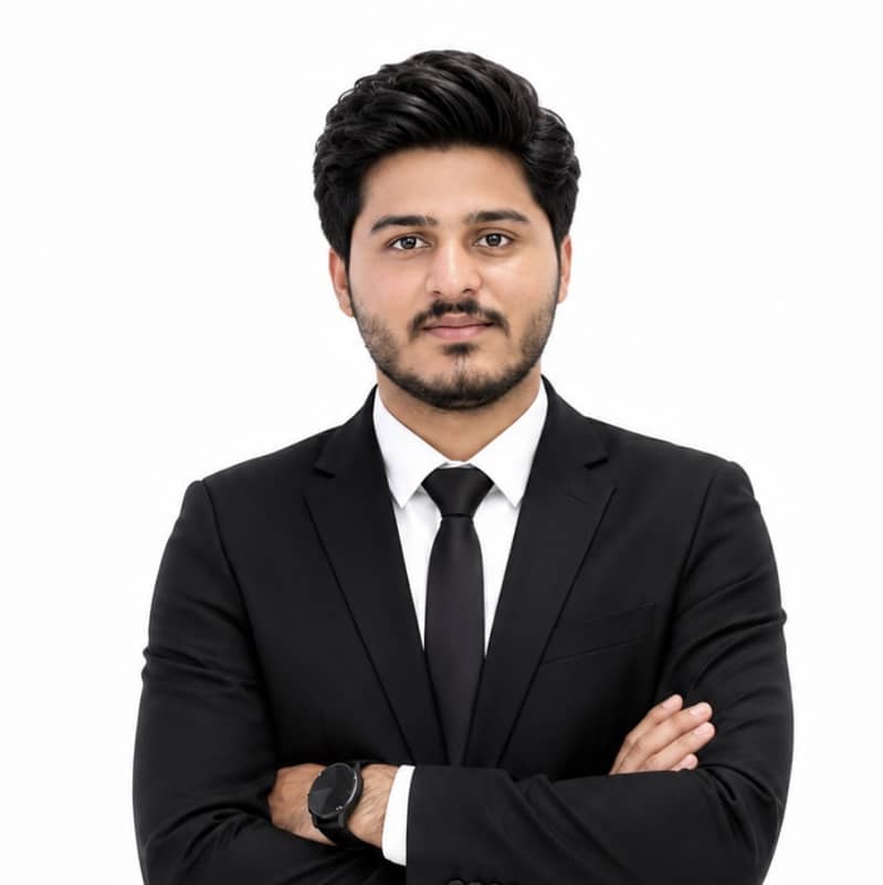 Ali Mohsin Ali Mohsin