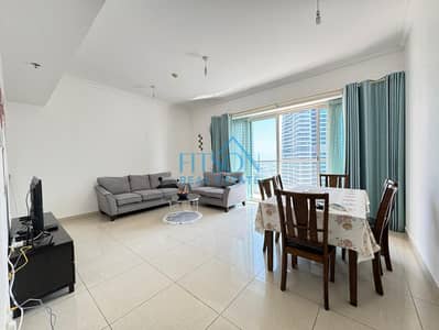 2 Bedroom Apartment for Rent in Jumeirah Lake Towers (JLT), Dubai - 90255817-4f50-479a-8bd8-8f6917570d4d. jpeg 2 Bedroom Apartment for Rent in Jumeirah Lake Towers (JLT), Dubai - 90255817-4f50-479a-8bd8-8f6917570d4d. jpeg