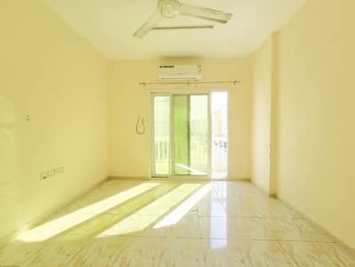 1 habitación Apartamento para en Alquiler en Muwaileh Commercial, Sharjah - WhatsApp Image 2026-01-05 at 12.14. 16 PM. jpeg 1 habitación Apartamento para en Alquiler en Muwaileh Commercial, Sharjah - WhatsApp Image 2026-01-05 at 12.14. 16 PM. jpeg