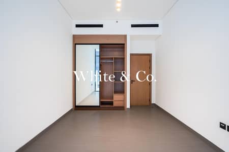 1 Bedroom Apartment for Sale in Jumeirah Village Circle (JVC), Dubai - Vacant Now | Hot Deal | Prime Location