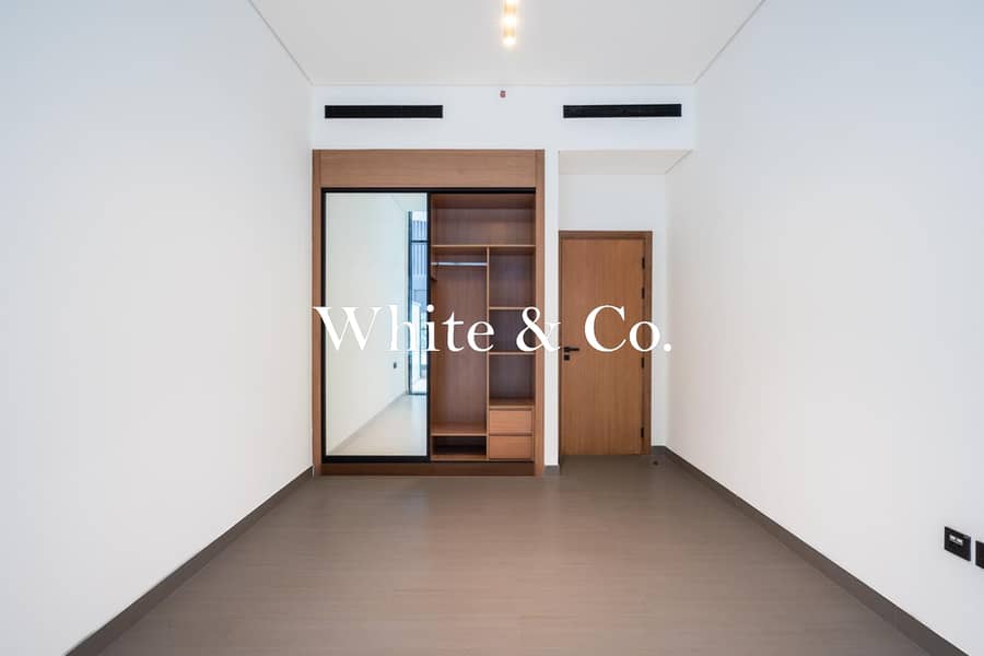 位于朱美拉环形村(JVC),JVC第11区,宾哈蒂银河公寓,Binghatti Galaxy Tower B 1 卧室的公寓 999000 AED - 13895820 位于朱美拉环形村(JVC),JVC第11区,宾哈蒂银河公寓,Binghatti Galaxy Tower B 1 卧室的公寓 999000 AED - 13895820