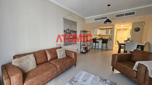 1 Bedroom Apartment for Sale in Jumeirah Lake Towers (JLT), Dubai - 20241017_143951. jpg