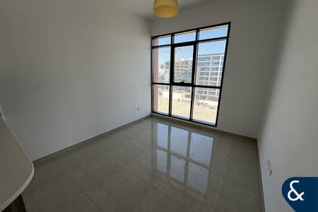 2 Bedroom Flat for Sale in Arjan, Dubai - Rented | Corner Unit | Investors Deal 2 Bedroom Flat for Sale in Arjan, Dubai - Rented | Corner Unit | Investors Deal