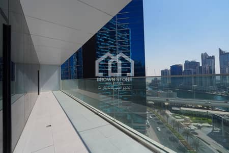 2 Bedroom Flat for Rent in Business Bay, Dubai - WhatsApp Image 2025-10-24 at 9.00. 17 PM. jpeg 2 Bedroom Flat for Rent in Business Bay, Dubai - WhatsApp Image 2025-10-24 at 9.00. 17 PM. jpeg