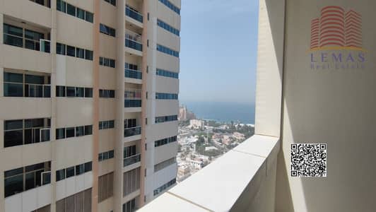 Appartement de 2 chambres à à vendre à Al Rashidiya, Ajman - Web_Photo_Editor (96). jpg Appartement de 2 chambres à à vendre à Al Rashidiya, Ajman - Web_Photo_Editor (96). jpg