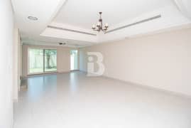 تاون هاوس في قرية فورتونا،فيكتوري هايتس،مدينة دبي الرياضية 4 غرف 250000 درهم - 13896291