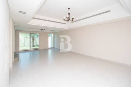 4 Bedroom Townhouse for Rent in Dubai Sports City, Dubai - Vacant 4BR Townhouse / Ready to move in shortly 4 Bedroom Townhouse for Rent in Dubai Sports City, Dubai - Vacant 4BR Townhouse / Ready to move in shortly