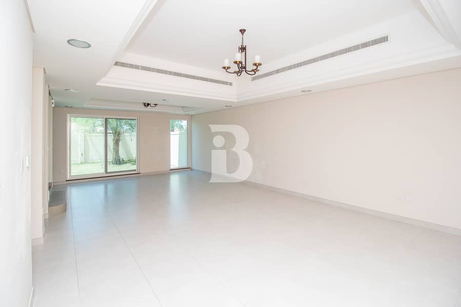 Casa adosada en Dubai Sports City,Victory Heights,Fortuna Village, 4 dormitorios, 240000 AED - 13896291 Casa adosada en Dubai Sports City,Victory Heights,Fortuna Village, 4 dormitorios, 240000 AED - 13896291