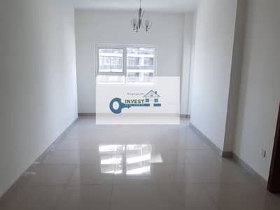 HOT DEAL BRAND NEW CHILLER FREE 1 BEDROOM UNIT IN DSC HOT DEAL BRAND NEW CHILLER FREE 1 BEDROOM UNIT IN DSC