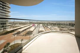 شقة في باي ريزيدنس،جزيرة الحياة،میناء العرب 2 غرف 1895000 درهم - 13896564